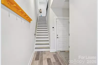 2242 Electric Lane, Charlotte, NC 28205 - Photo 4