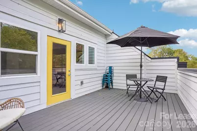 2242 Electric Lane, Charlotte, NC 28205 - Photo 44