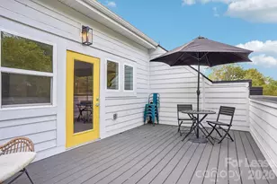 2242 Electric Ln, Charlotte, NC 28205 - Photo 44