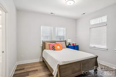2242 Electric Lane, Charlotte, NC 28205 - Photo 14