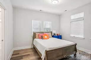 2242 Electric Ln, Charlotte, NC 28205 - Photo 14