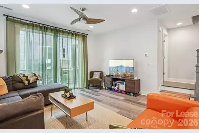 2242 Electric Lane, Charlotte, NC 28205 - Photo 6