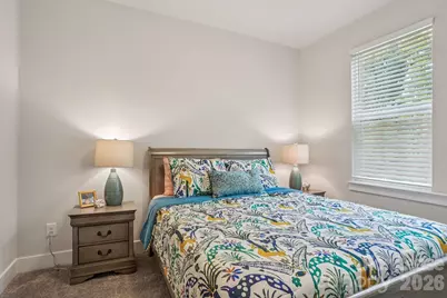 2242 Electric Lane, Charlotte, NC 28205 - Photo 22