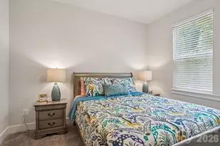 2242 Electric Ln, Charlotte, NC 28205 - Photo 22