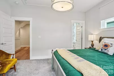 2242 Electric Lane, Charlotte, NC 28205 - Photo 28