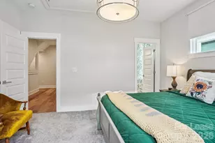 2242 Electric Ln, Charlotte, NC 28205 - Photo 28