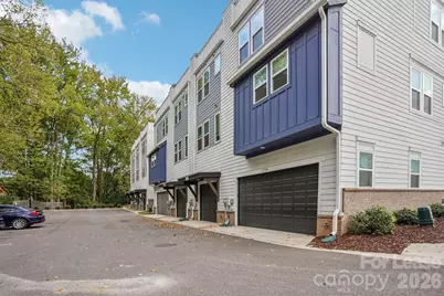 2242 Electric Lane, Charlotte, NC 28205 - Photo 40
