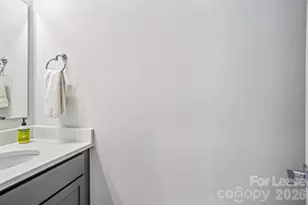 2242 Electric Ln, Charlotte, NC 28205 - Photo 38