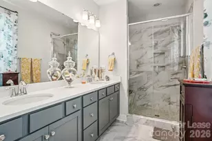 2242 Electric Ln, Charlotte, NC 28205 - Photo 32