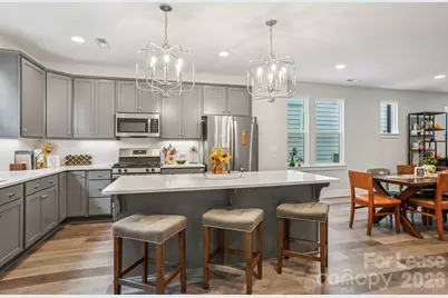 2242 Electric Lane, Charlotte, NC 28205 - Photo 12