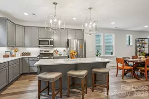 2242 Electric Ln, Charlotte, NC 28205 - Photo 12