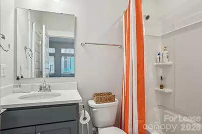 2242 Electric Lane, Charlotte, NC 28205 - Photo 18