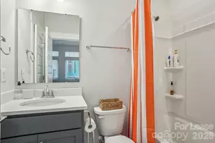 2242 Electric Ln, Charlotte, NC 28205 - Photo 18
