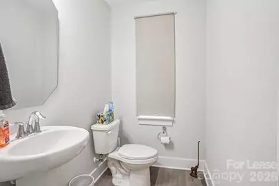 2242 Electric Lane, Charlotte, NC 28205 - Photo 20
