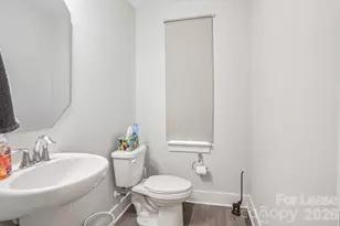 2242 Electric Ln, Charlotte, NC 28205 - Photo 20
