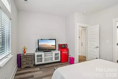 2242 Electric Lane, Charlotte, NC 28205 - Photo 16