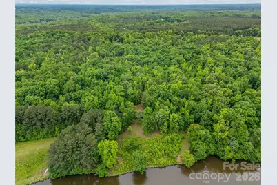 47 Ac Killian Road, Edgemoor, SC 29712 - Photo 32
