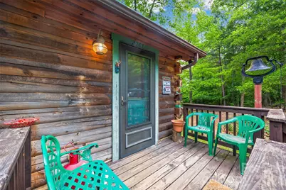 47 Ac Killian Road, Edgemoor, SC 29712 - Photo 18