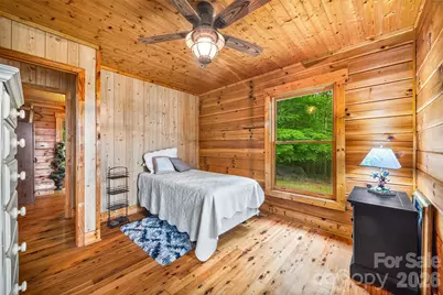 47 Ac Killian Road, Edgemoor, SC 29712 - Photo 16
