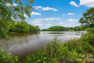 47 Ac Killian Road, Edgemoor, SC 29712 - Photo 22