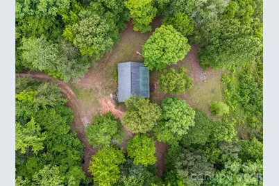 47 Ac Killian Road, Edgemoor, SC 29712 - Photo 30