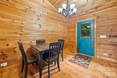 47 Ac Killian Road, Edgemoor, SC 29712 - Photo 6
