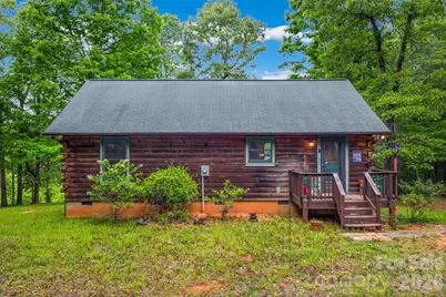 47 Ac Killian Road, Edgemoor, SC 29712 - Photo 36