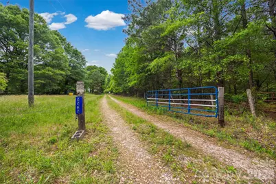 47 Ac Killian Road, Edgemoor, SC 29712 - Photo 26