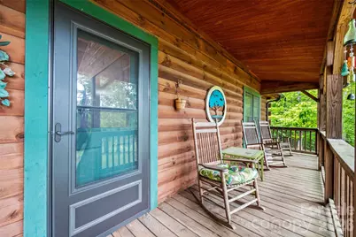 47 Ac Killian Road, Edgemoor, SC 29712 - Photo 4