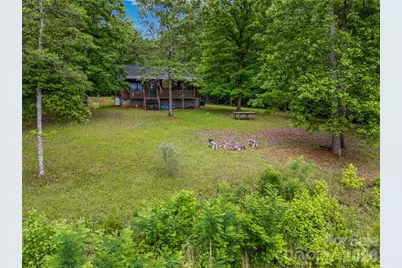 47 Ac Killian Road, Edgemoor, SC 29712 - Photo 28
