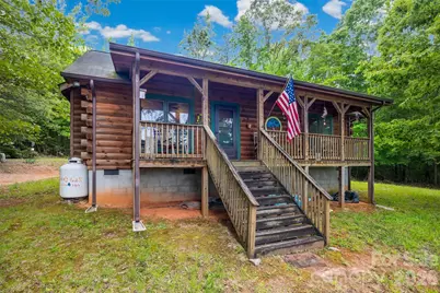 47 Ac Killian Road, Edgemoor, SC 29712 - Photo 2