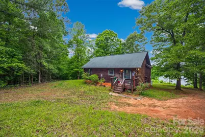 47 Ac Killian Road, Edgemoor, SC 29712 - Photo 20