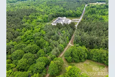 47 Ac Killian Road, Edgemoor, SC 29712 - Photo 34