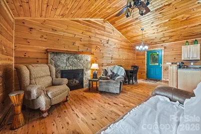 47 Ac Killian Road, Edgemoor, SC 29712 - Photo 10