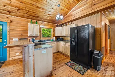 47 Ac Killian Road, Edgemoor, SC 29712 - Photo 12