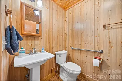 47 Ac Killian Road, Edgemoor, SC 29712 - Photo 14