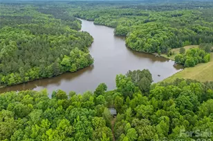 47 Ac Killian Rd, Edgemoor, SC 29712 - Photo 1