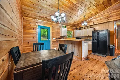 47 Ac Killian Road, Edgemoor, SC 29712 - Photo 8