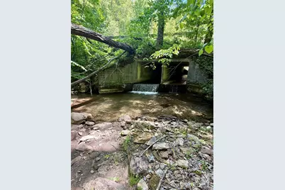 Tbd Highway 107 None N #Lot 1, Glenville, NC 28736 - Photo 6