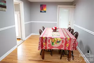 100 Woodward Ave, Morganton, NC 28655 - Photo 10