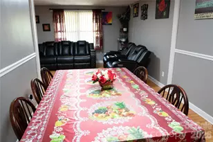 100 Woodward Ave, Morganton, NC 28655 - Photo 22