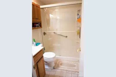 100 Woodward Avenue, Morganton, NC 28655 - Photo 2