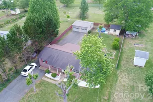 100 Woodward Ave, Morganton, NC 28655 - Photo 4