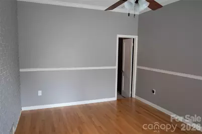 100 Woodward Avenue, Morganton, NC 28655 - Photo 20