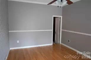 100 Woodward Ave, Morganton, NC 28655 - Photo 20