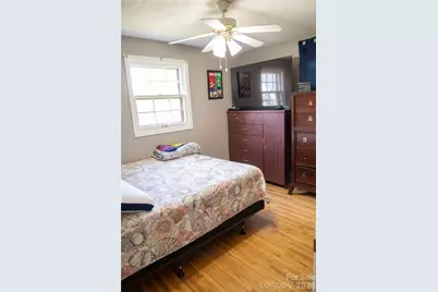 100 Woodward Avenue, Morganton, NC 28655 - Photo 8