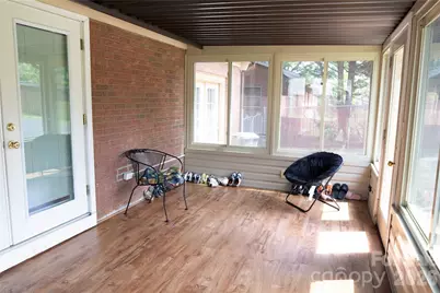100 Woodward Avenue, Morganton, NC 28655 - Photo 24