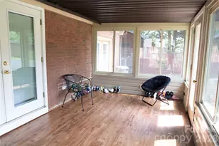 100 Woodward Ave, Morganton, NC 28655 - Photo 24
