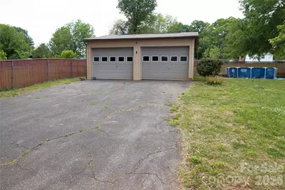 100 Woodward Avenue, Morganton, NC 28655 - Photo 26
