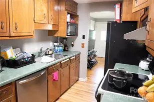 100 Woodward Ave, Morganton, NC 28655 - Photo 14